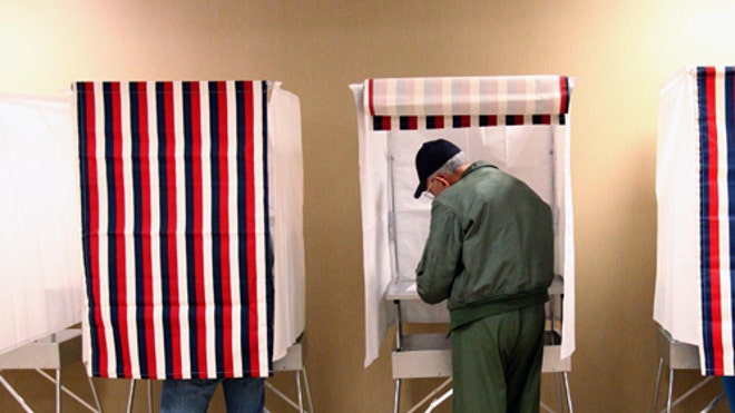 Alabama Votes_Grat.jpg